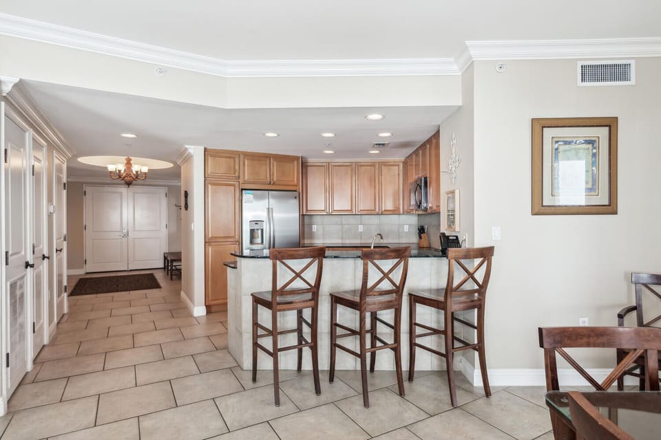 Kitchen 1.0