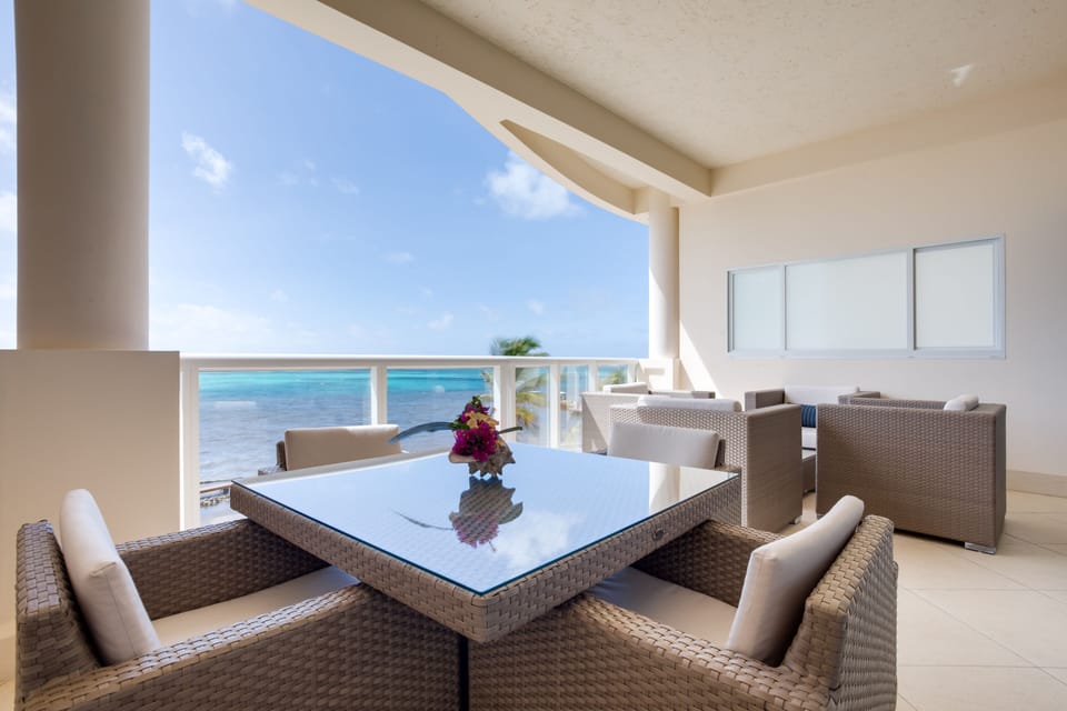 Front Patio; chairs to lounge, play games, sip your coffee or a glass of wine