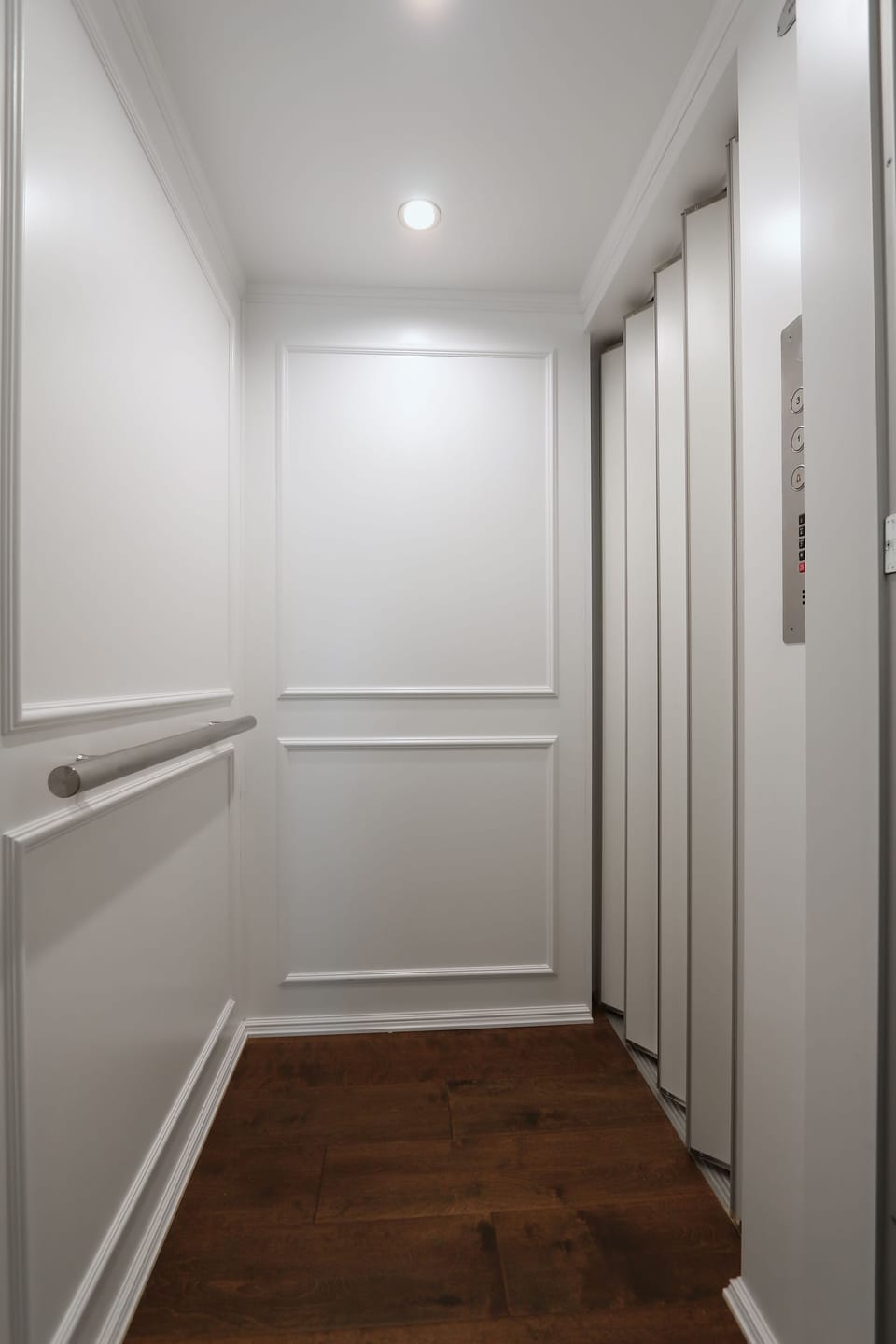 Elevator