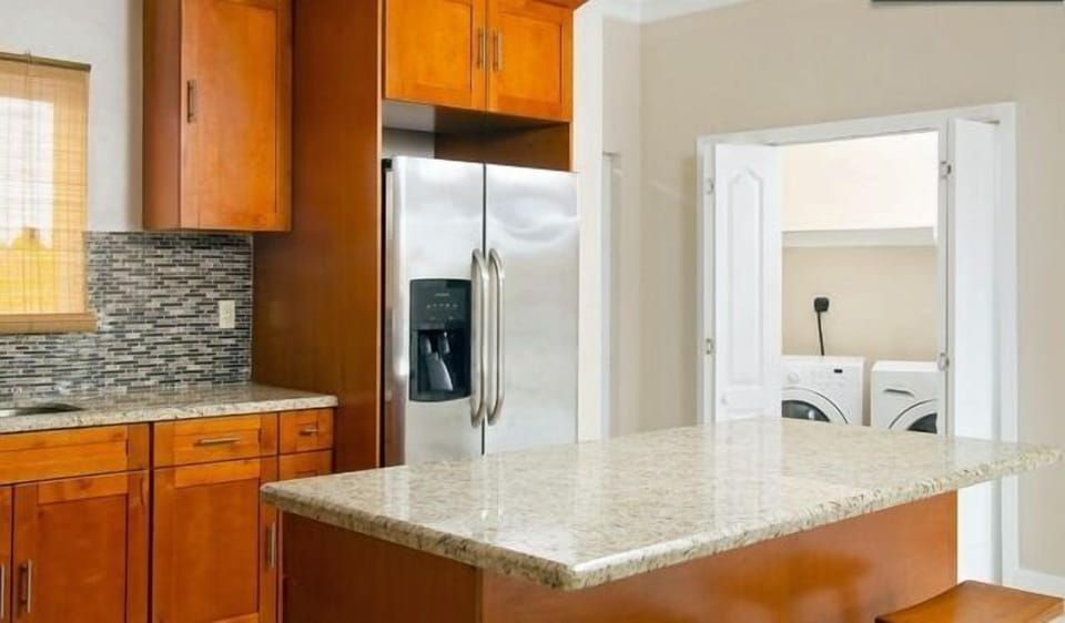 THE GOURMET KITCHEN FULL OF INSPIRATION, YOU’LL BE CONVERTED TO A GOURMET CHEF