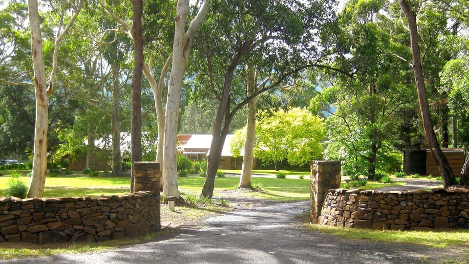 Welcome to Waymount Farm
