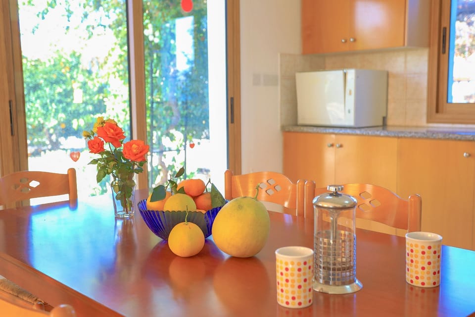 Decoration