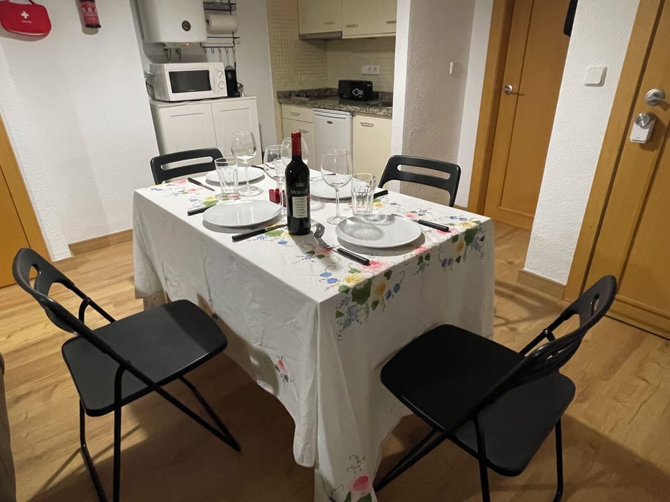 Comedor