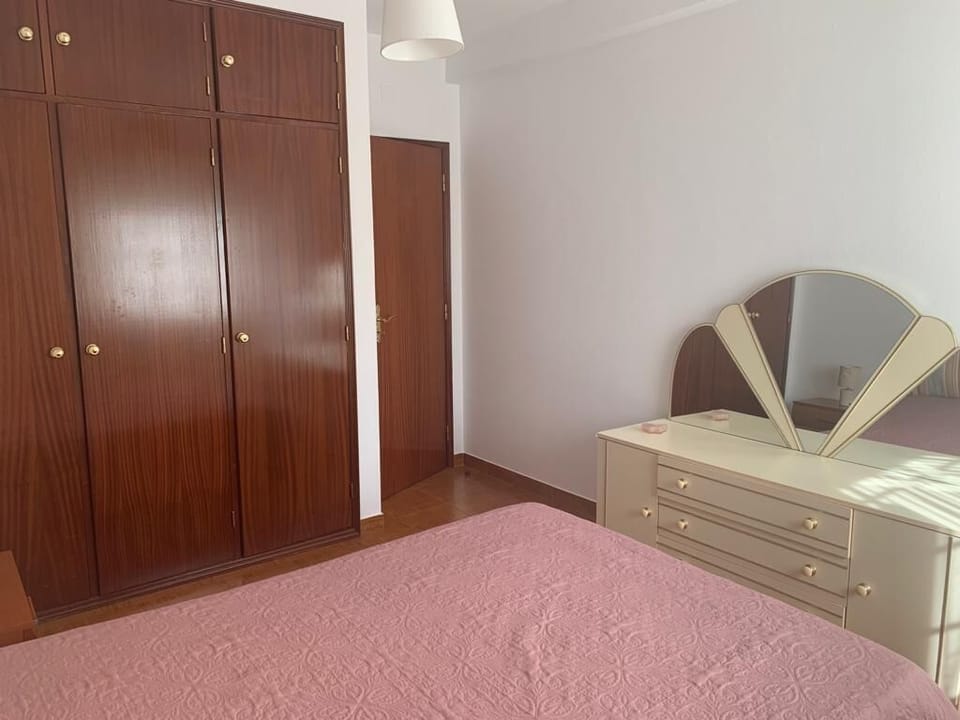 Quarto 2