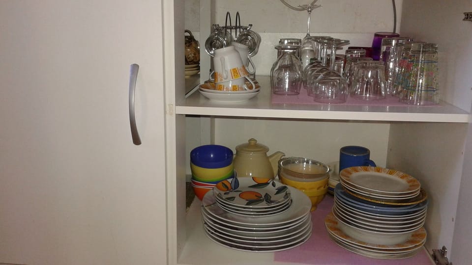 Miscellaneous