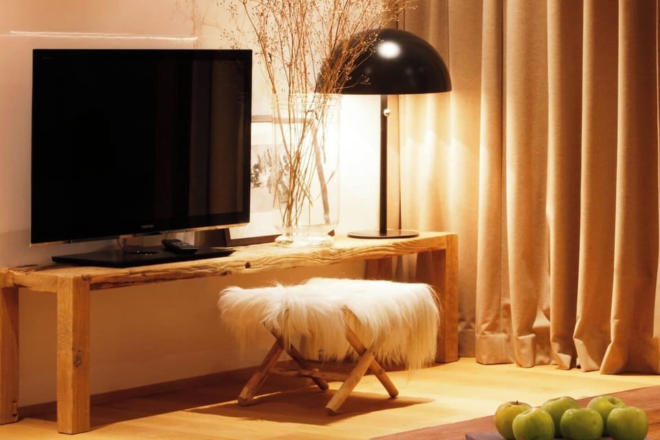 Chambre 1 (2)