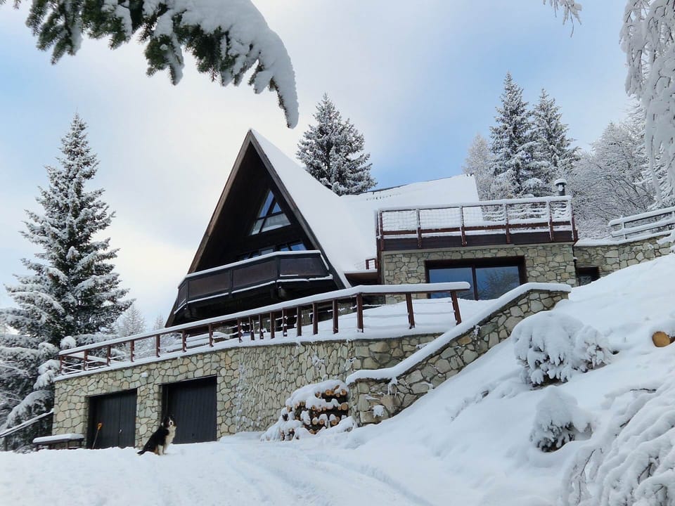 vue hiver du bas janv 2025