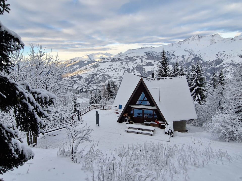 vue terrasse haute janv 25