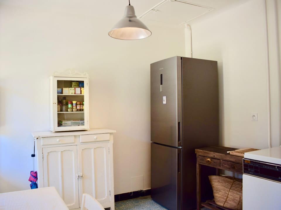 Location maison Lourmarin 