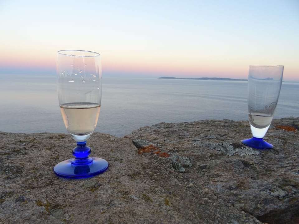 Domaine du Cap Nègre magnificent Le Corbusier-style villa 3' from the sea Villa in Le Lavandou