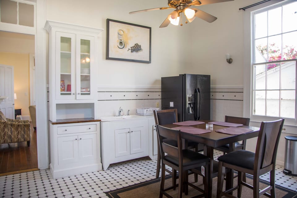 kitchen angle 3