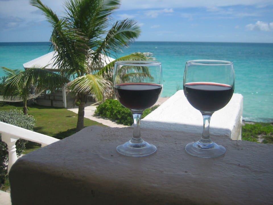 Celebrate Eleuthera