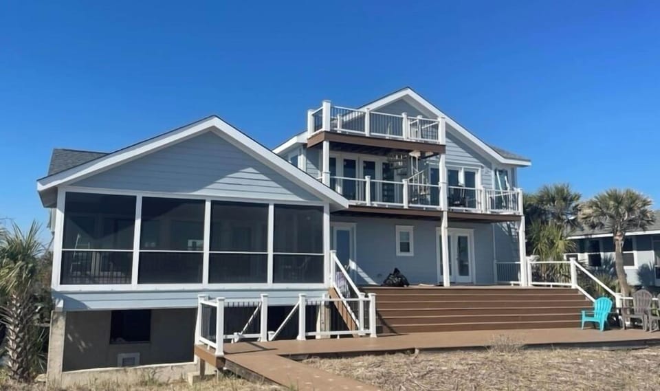 New Paint color 2024