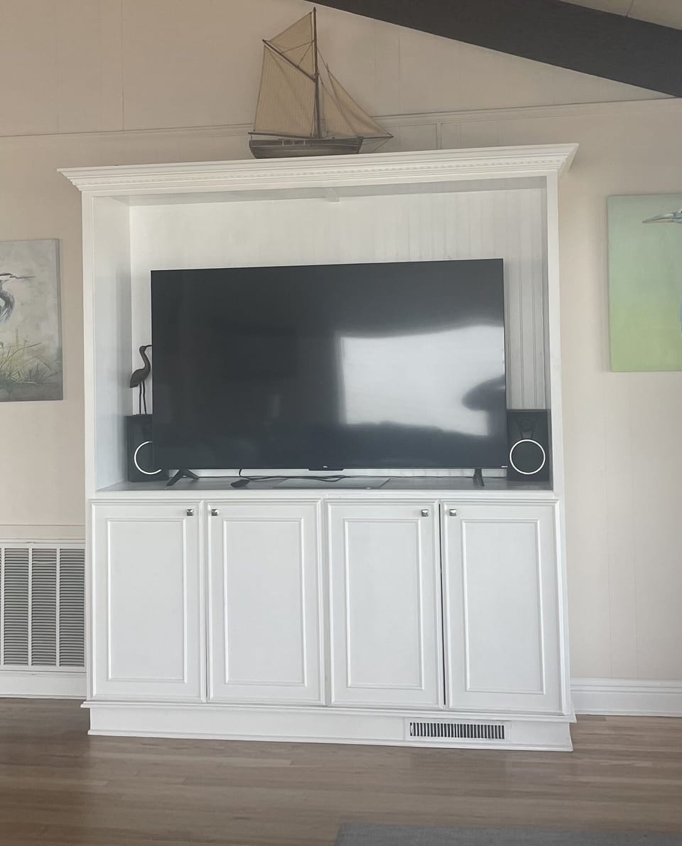 65” Television (2023)