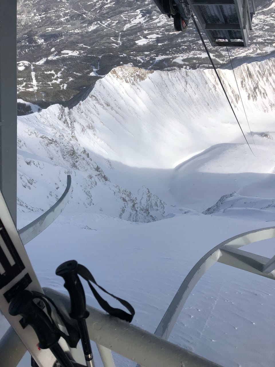 Loan Peak