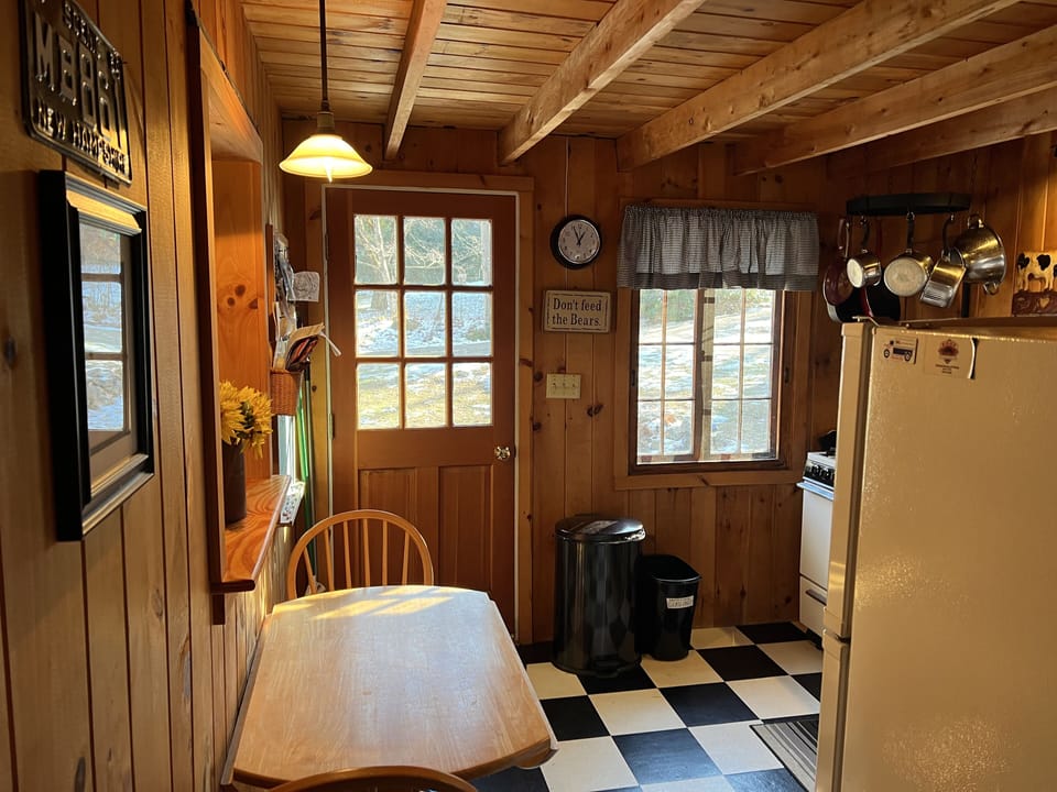 kitchen from hLL