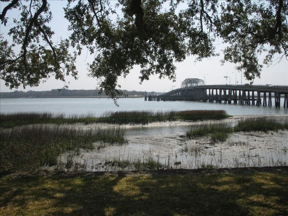 More of beautiful Beaufort!