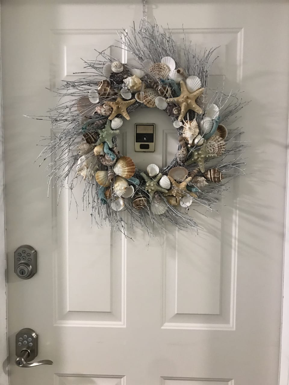 Welcome to Zeke's Beach