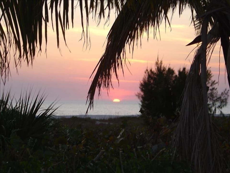 Beautiful Kiawah - Come enjoy this island and this villa!