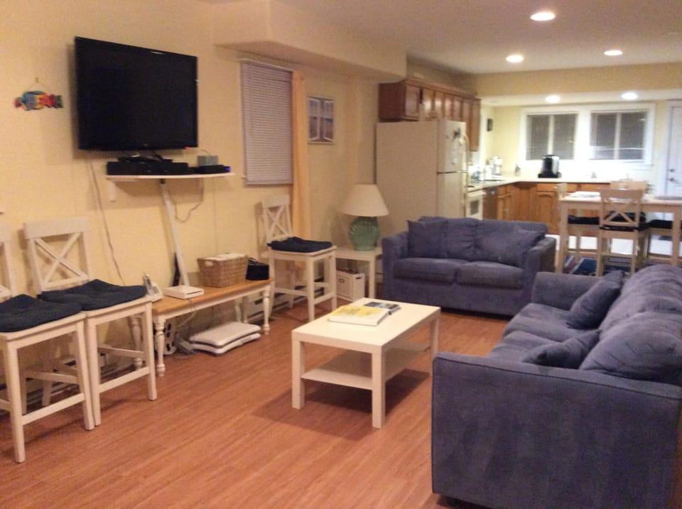 3- 42 " tvs.  wii games & console
