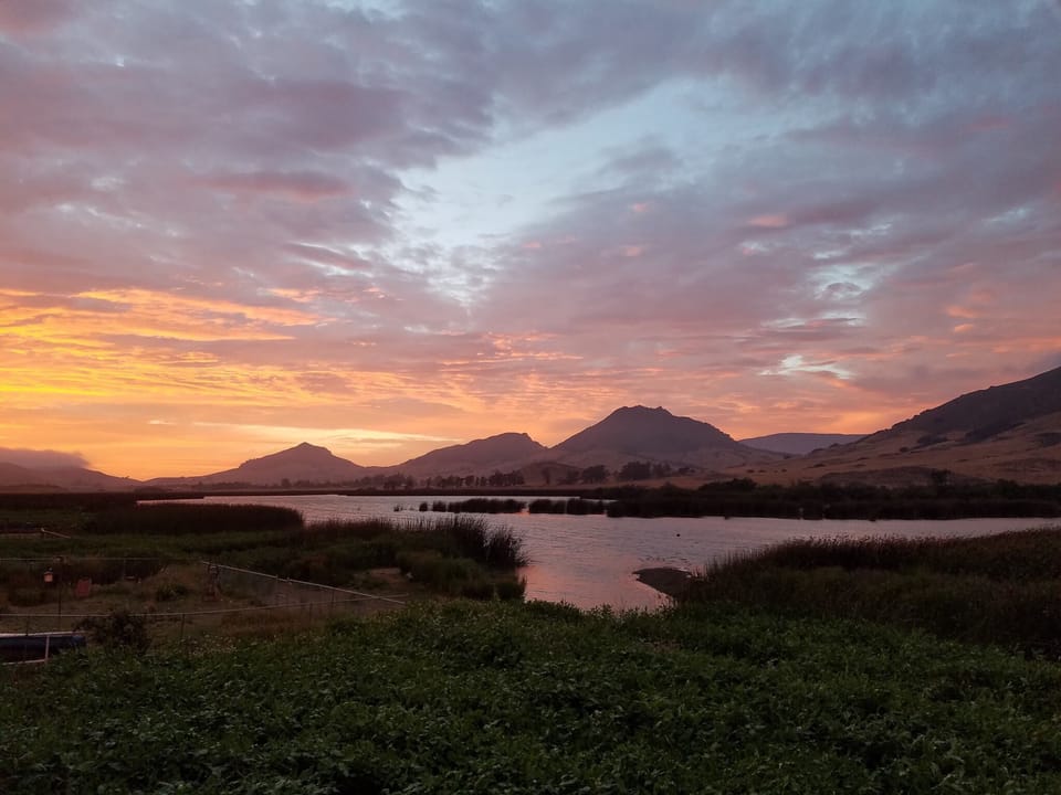 At the end of the day, There is no other place I would rather come home to.