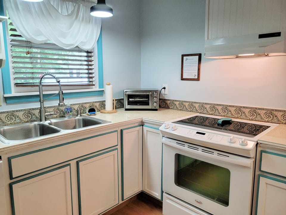 Upgrade for 2023! Professional stainless steel kitchen sink with sprayer faucet