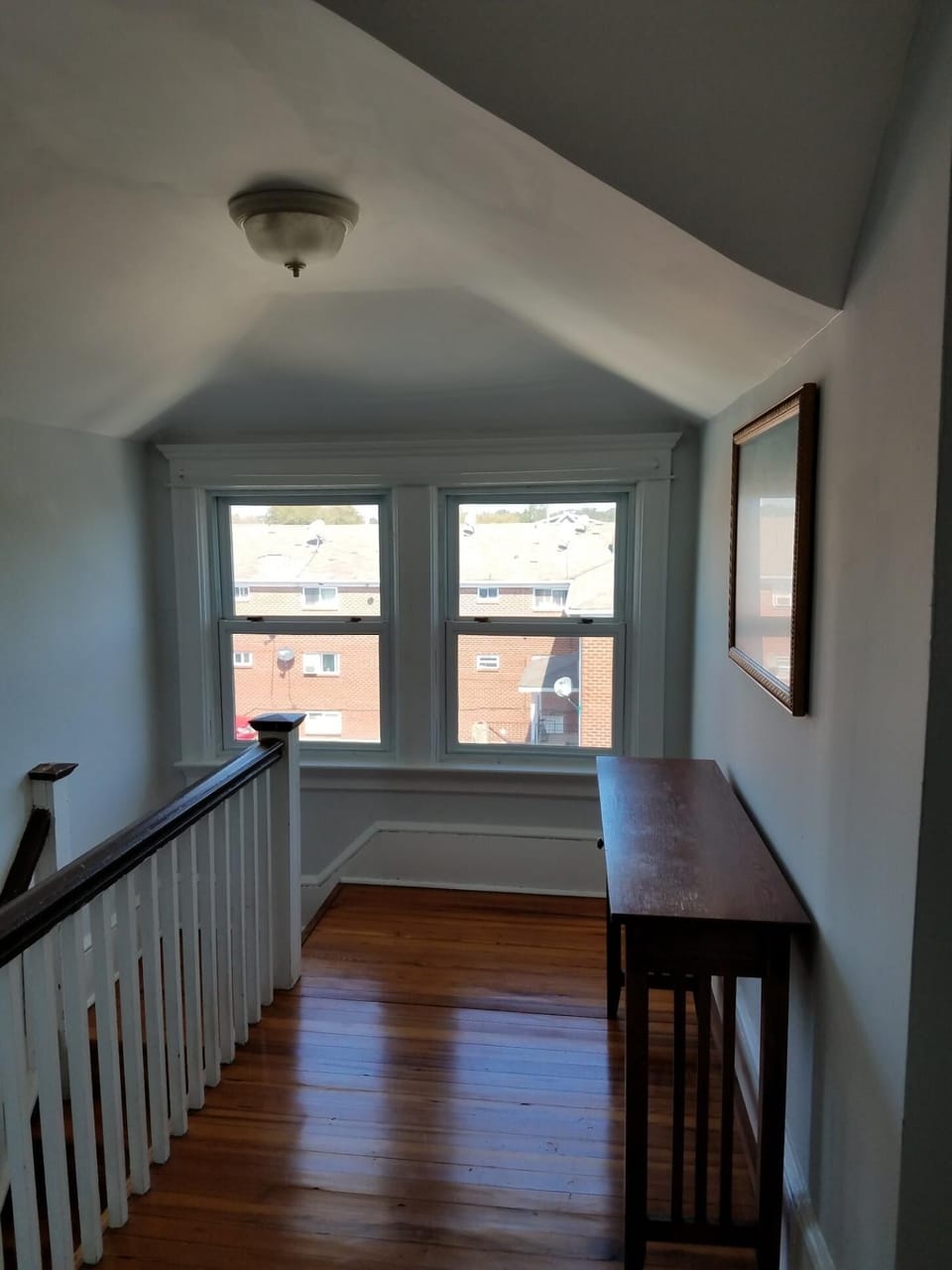 3rd Floor