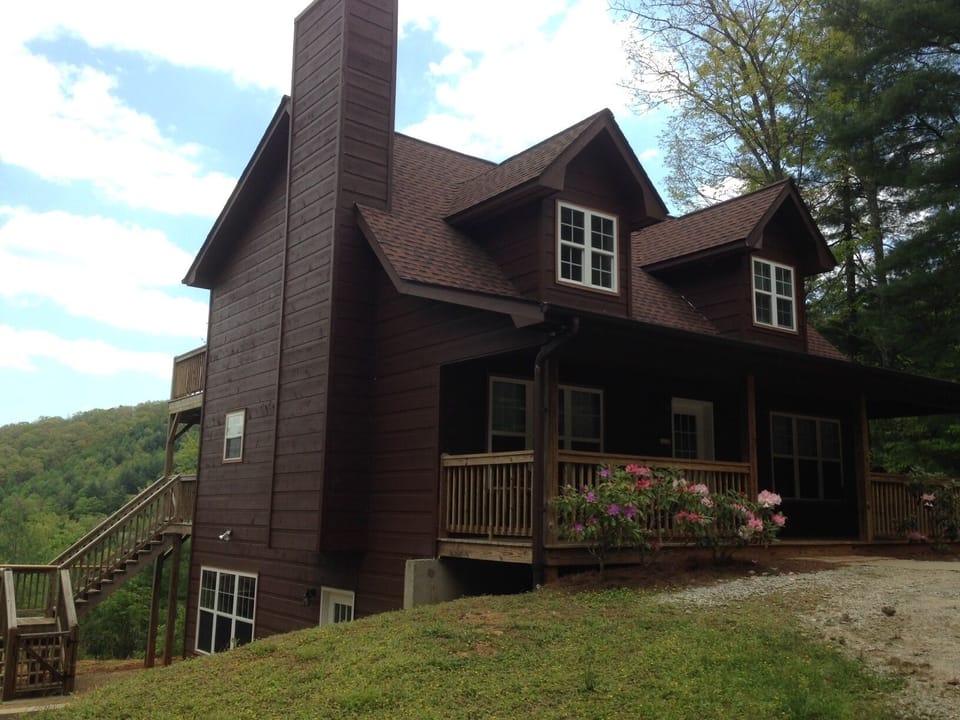 Front side pic