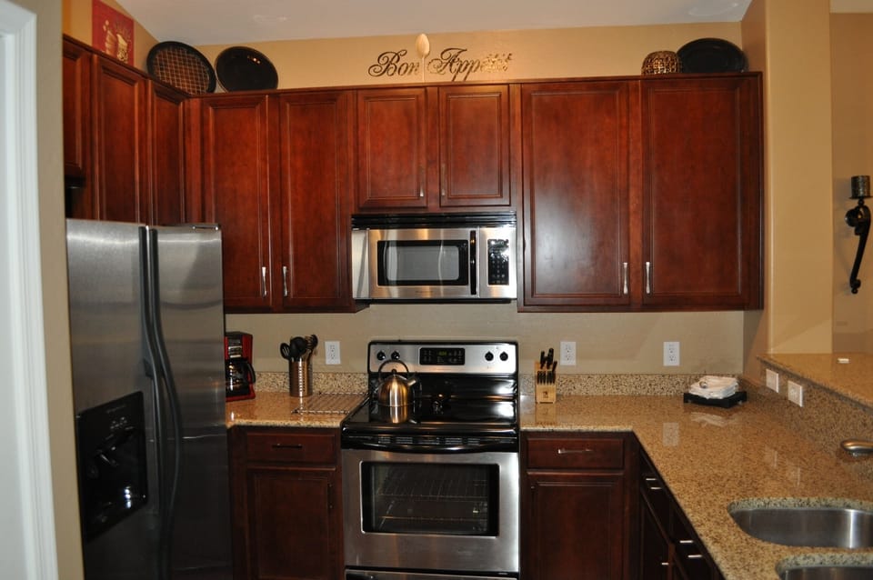 Kitchen 6