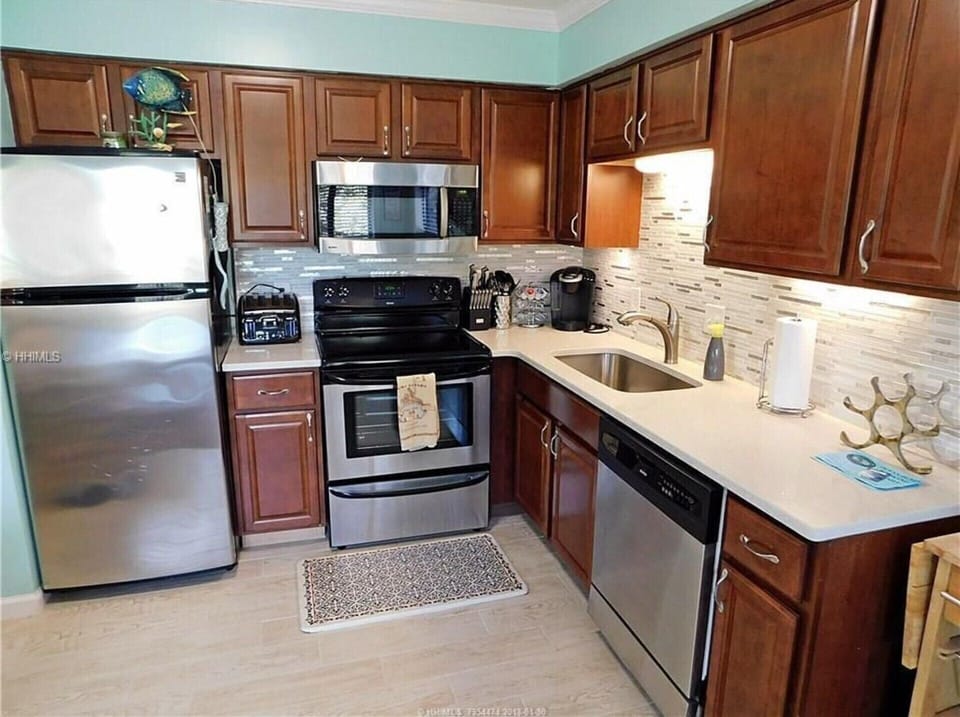 OCEANV~4