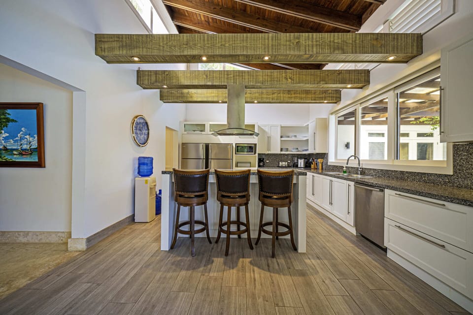 Kitchen/Sea Horse Ranch 27 (1)