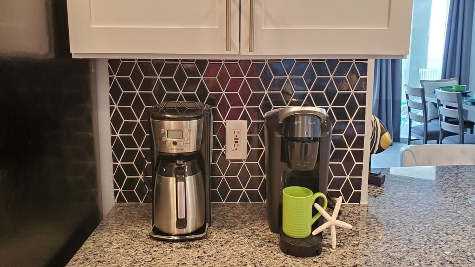 Coffee your way....
 
