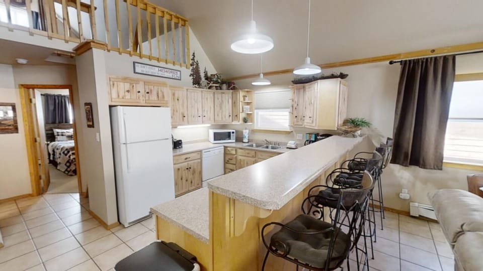 McCues-11222024_133333