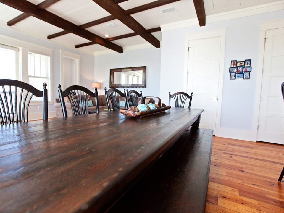 the upper left hand corner is the office available for your use