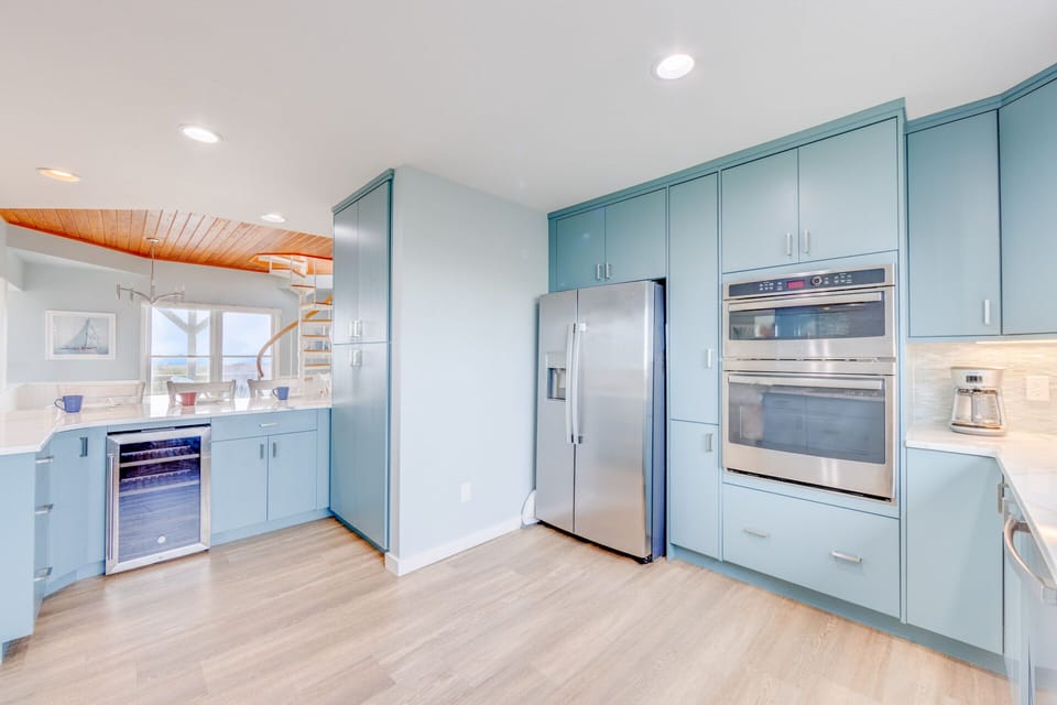 Surf-Or-Sound-Realty-237-Bella Brezza-09