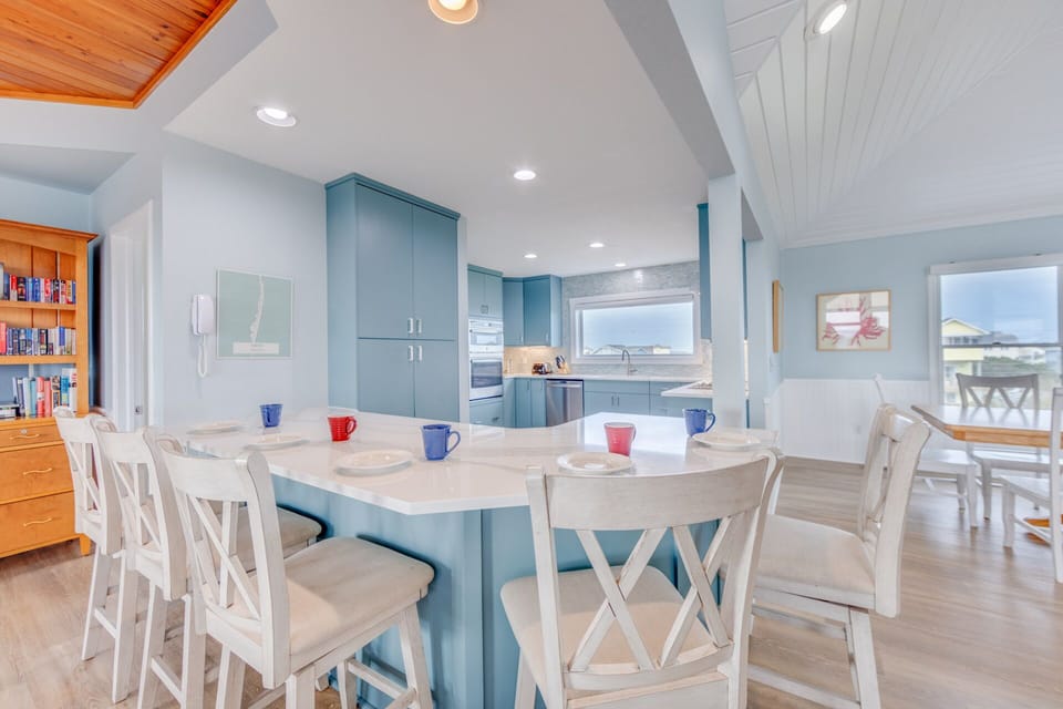 Surf-Or-Sound-Realty-237-Bella Brezza-05