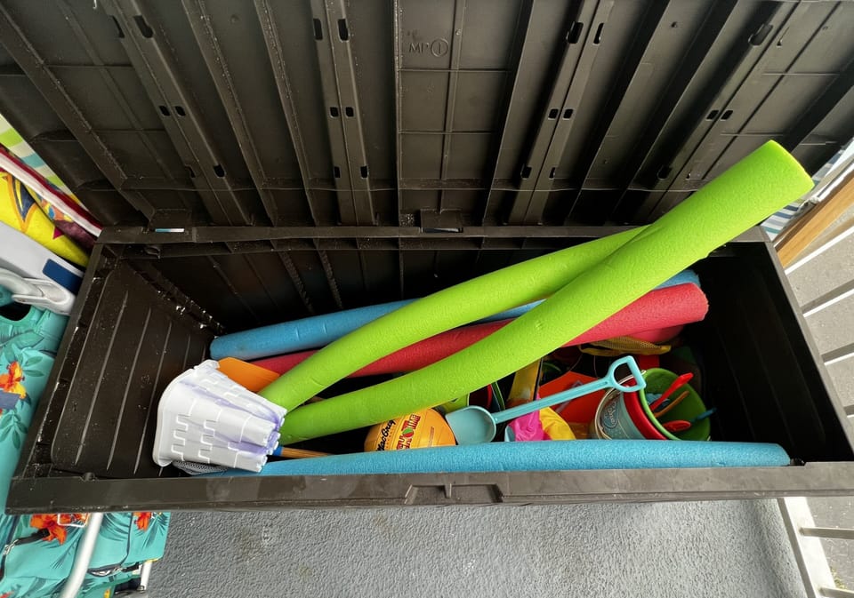 Toys for Kids to play with