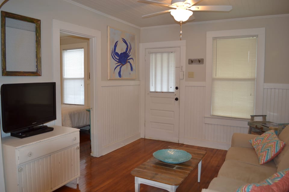 Main entry. 