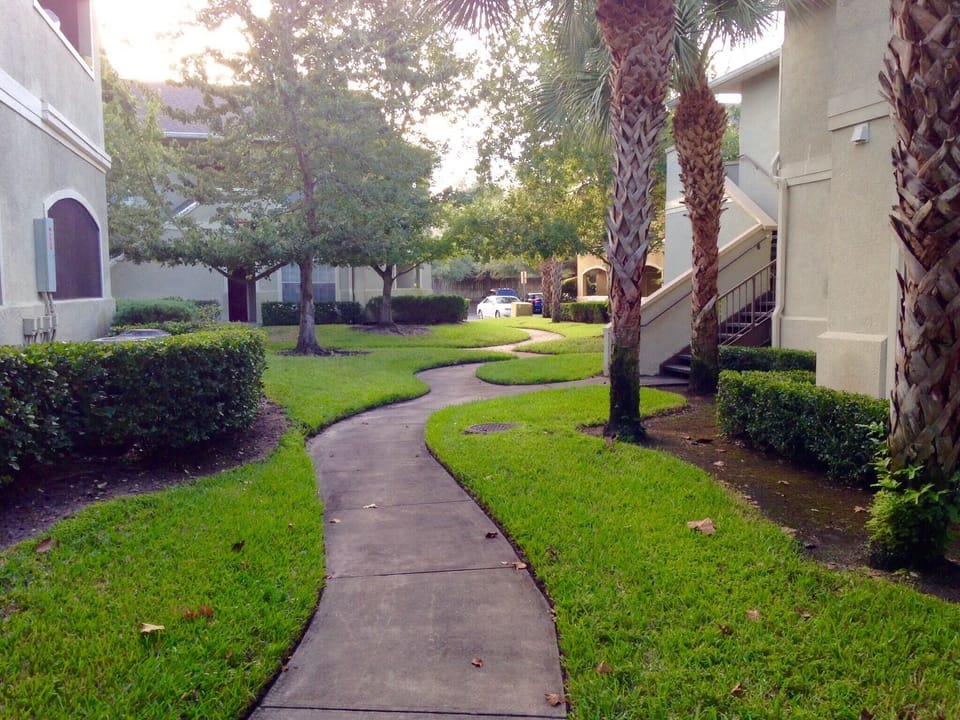Pathway