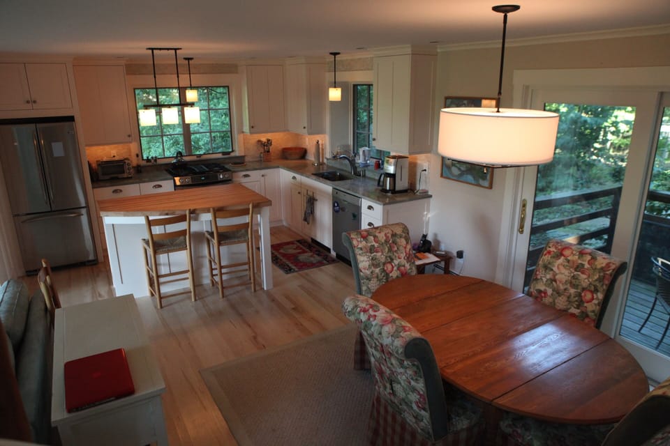 open floor view 2

