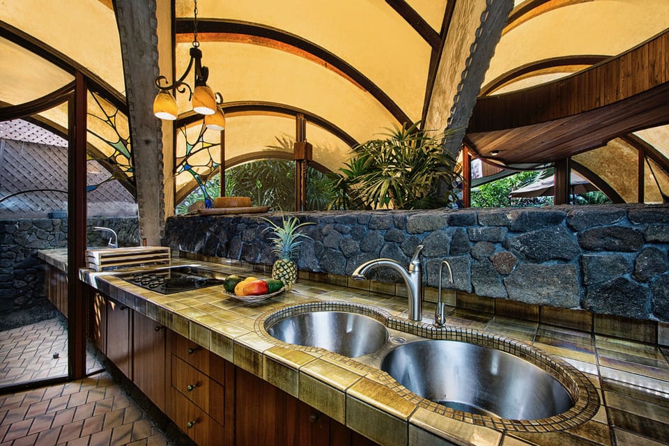 Kitchen 2
