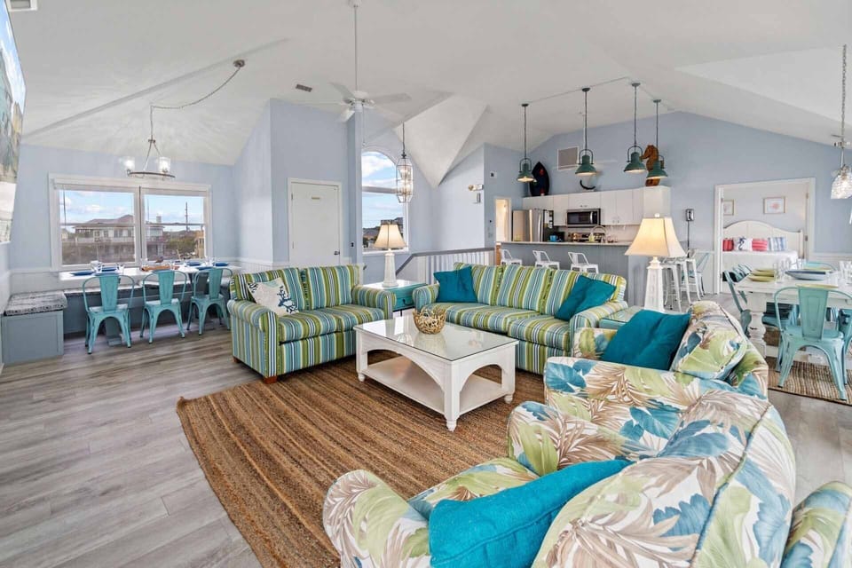 Surf-or-Sound-Realty-589-Mystic-Wind-Great-Room-3