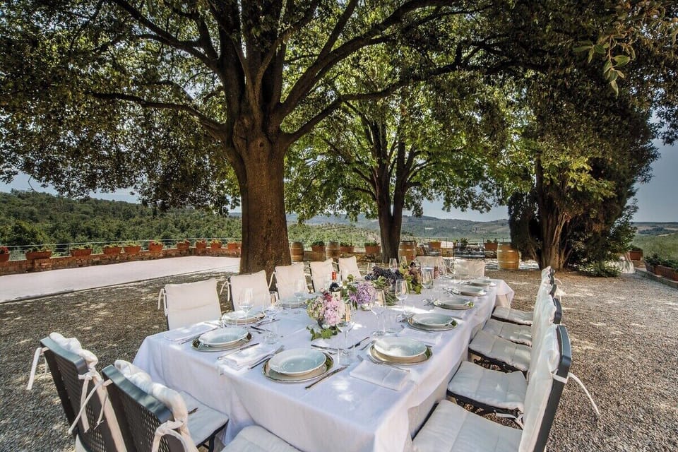Outdoor dining_2nd view