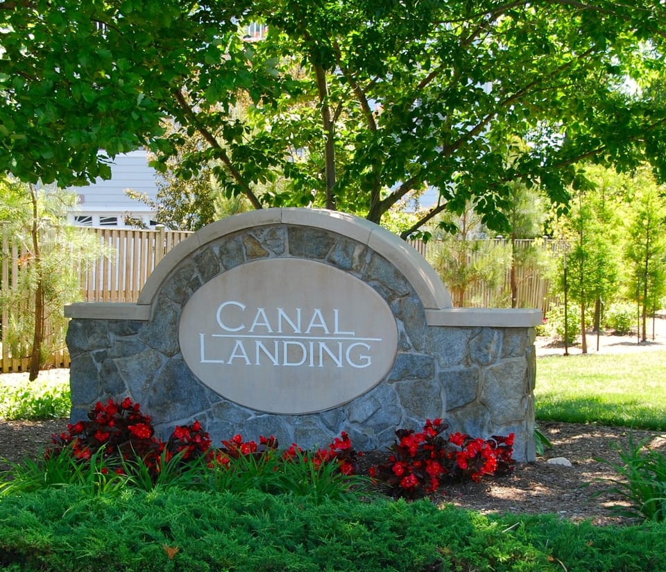 Ocean beach can easily be reached by walking, biking, or a short drive.