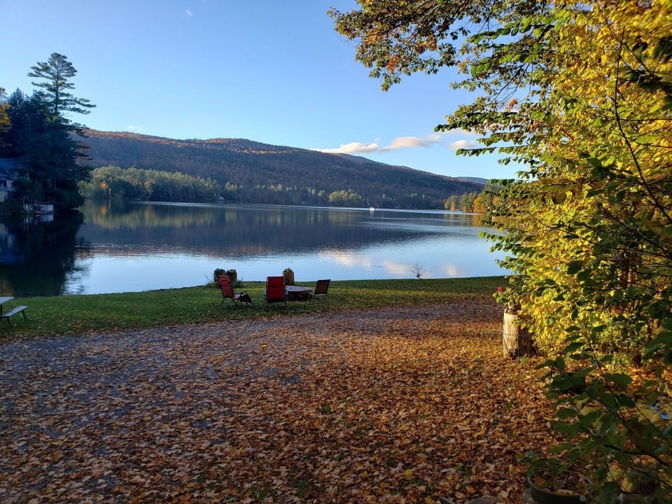Fall 