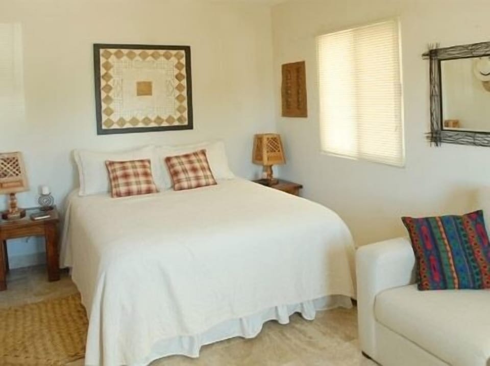 Studio Suite