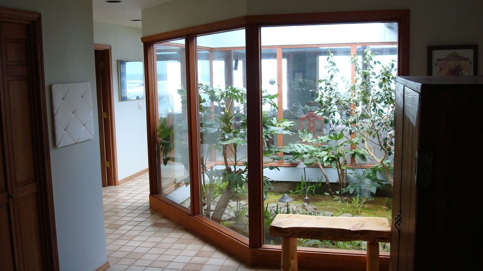 Atrium