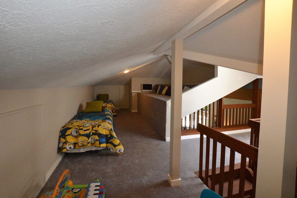 Loft