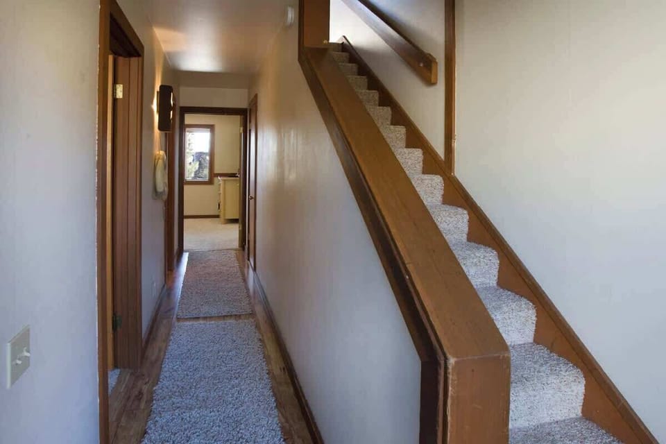 Tahoe Marina Lakefront | Unit 23 Apartment in Tahoe City