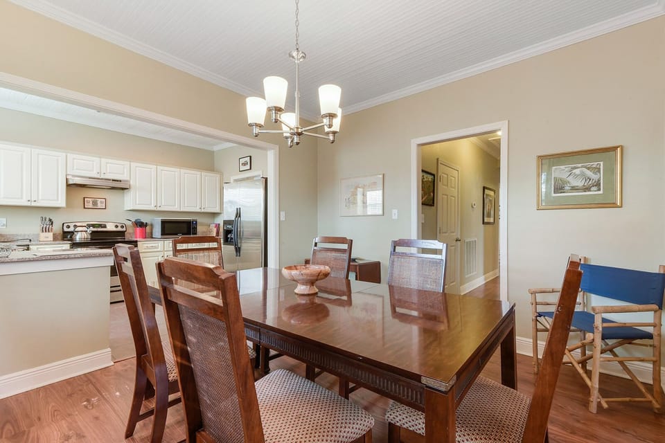 002_1600x1067_mls_1600x1067 (005) (7)